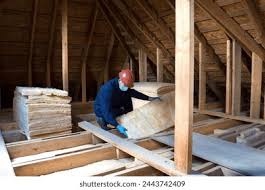 Best Spray Foam Insulation  in Brandon, FL